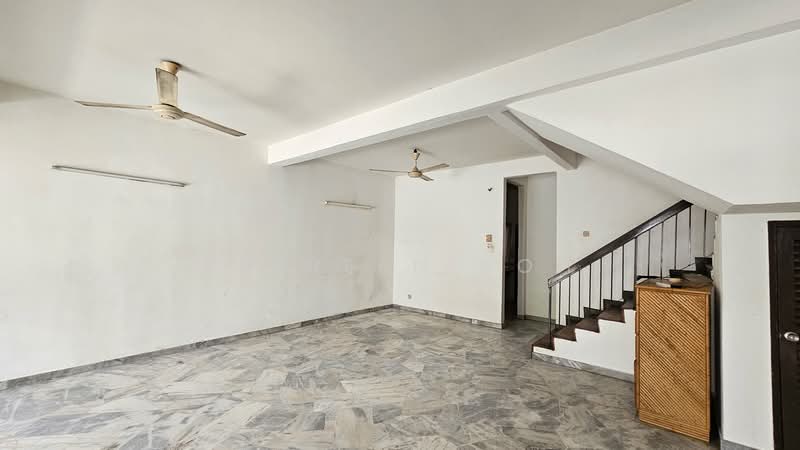 Rumah Teres 2 Tingkat untuk Dijual di Shah Alam (Selangor) - Shireen Soh - Interior - PropertyGuru.com.my