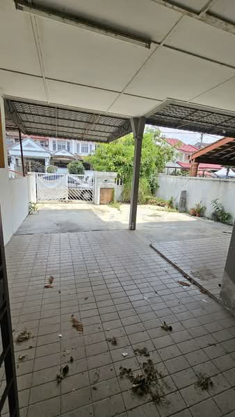 Rumah Teres 2 Tingkat untuk Dijual di Shah Alam (Selangor) - Shireen Soh - Exterior - PropertyGuru.com.my
