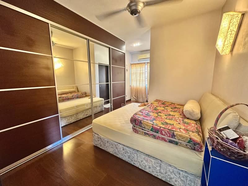For Sale - Denai Alam House For Sale ENDLOT