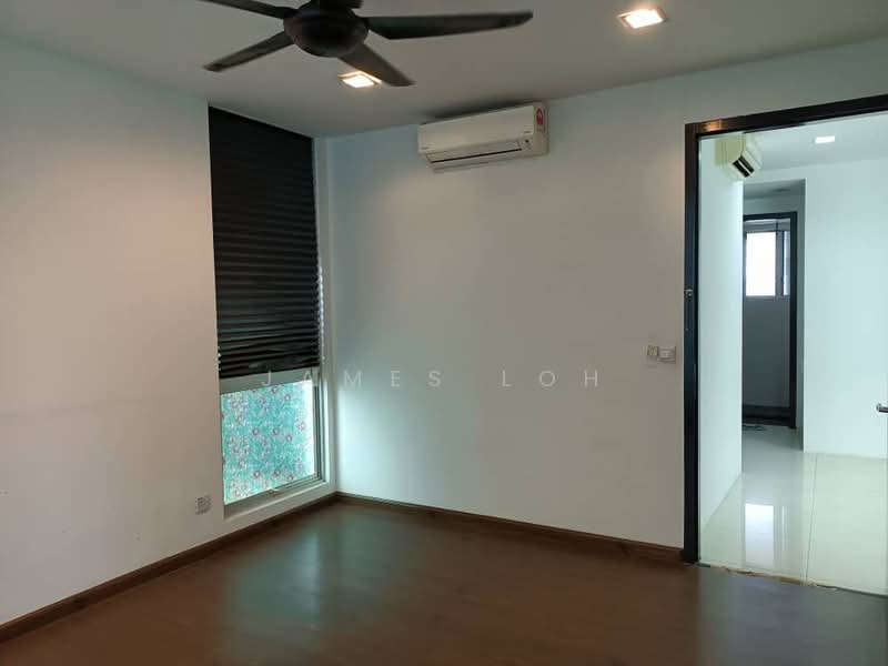 Condominium for Sale at USJ One Avenue Condo - James Loh - Interior - PropertyGuru.com.my