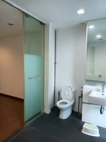 Condominium for Sale at USJ One Avenue Condo - James Loh - Bathroom - PropertyGuru.com.my