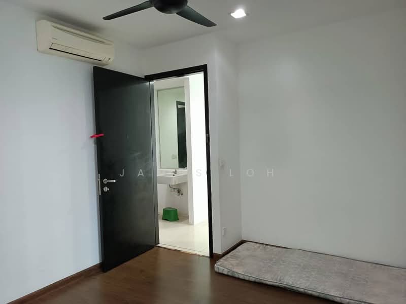 Condominium for Sale at USJ One Avenue Condo - James Loh - Bedroom - PropertyGuru.com.my