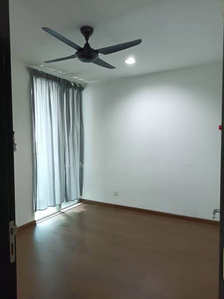 Condominium for Sale at USJ One Avenue Condo - James Loh - PropertyGuru.com.my
