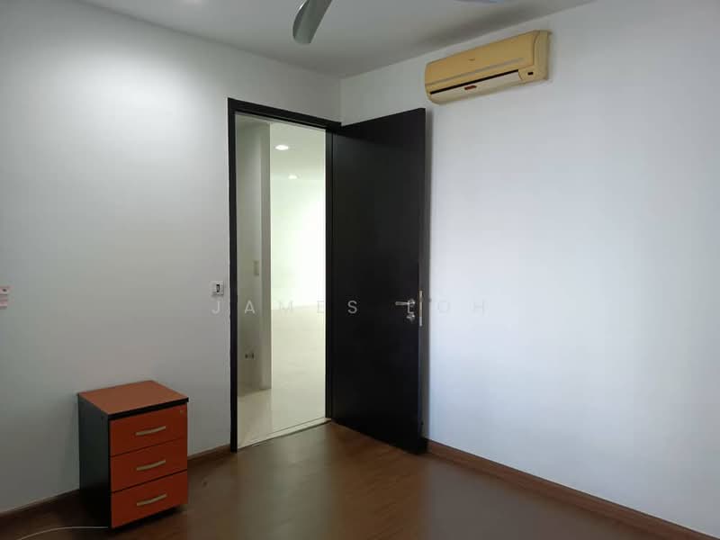 Condominium for Sale at USJ One Avenue Condo - James Loh - Interior - PropertyGuru.com.my