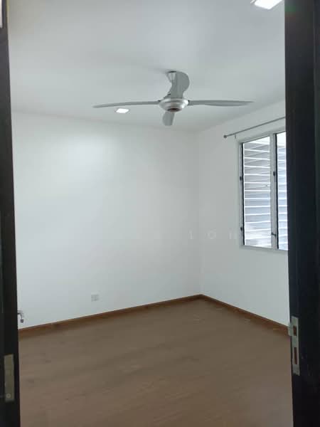 Condominium for Sale at USJ One Avenue Condo - James Loh - Interior - PropertyGuru.com.my