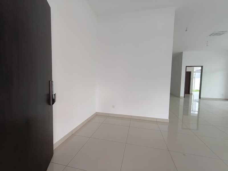 Semi-Detached House for Sale in Johor Bahru (Johor) - Zoe Lee - Interior - PropertyGuru.com.my