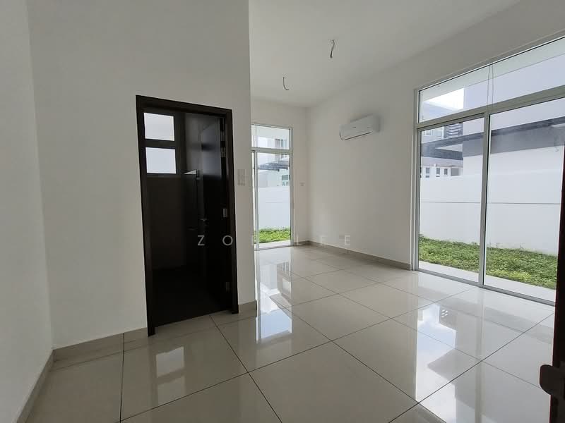 Semi-Detached House for Sale in Johor Bahru (Johor) - Zoe Lee - Interior - PropertyGuru.com.my