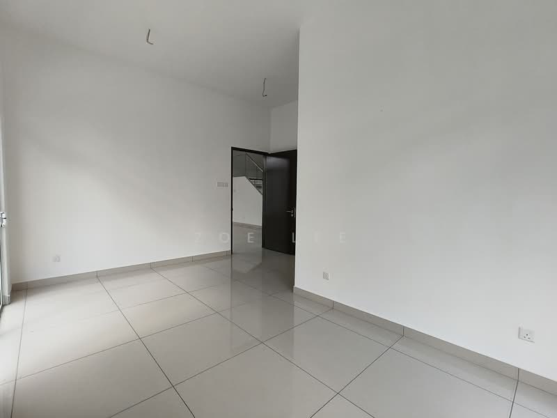 Semi-Detached House for Sale in Johor Bahru (Johor) - Zoe Lee - Interior - PropertyGuru.com.my