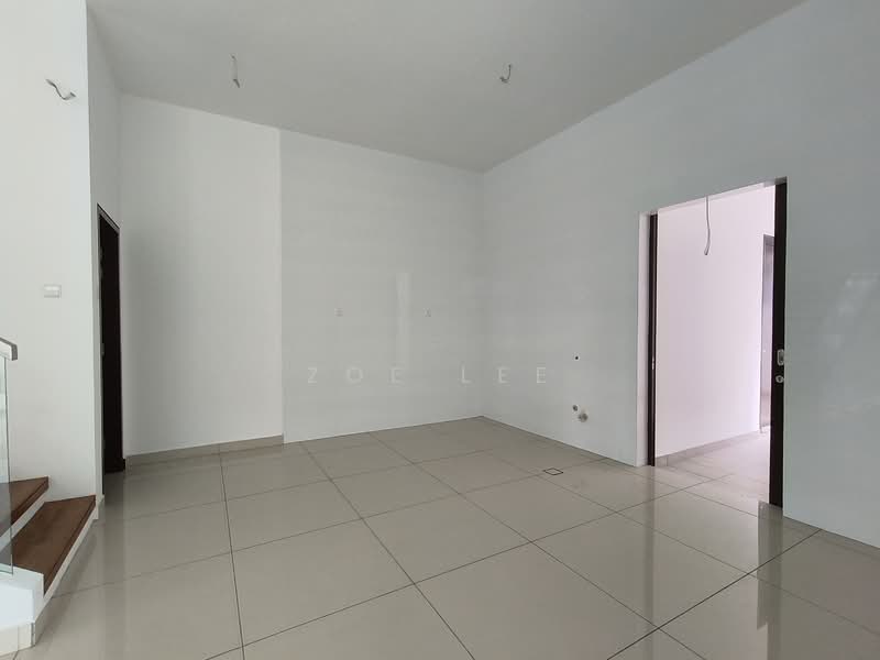 Semi-Detached House for Sale in Johor Bahru (Johor) - Zoe Lee - Interior - PropertyGuru.com.my