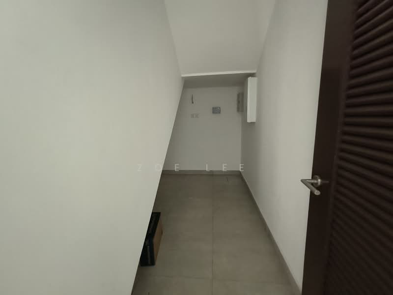 Semi-Detached House for Sale in Johor Bahru (Johor) - Zoe Lee - Interior - PropertyGuru.com.my