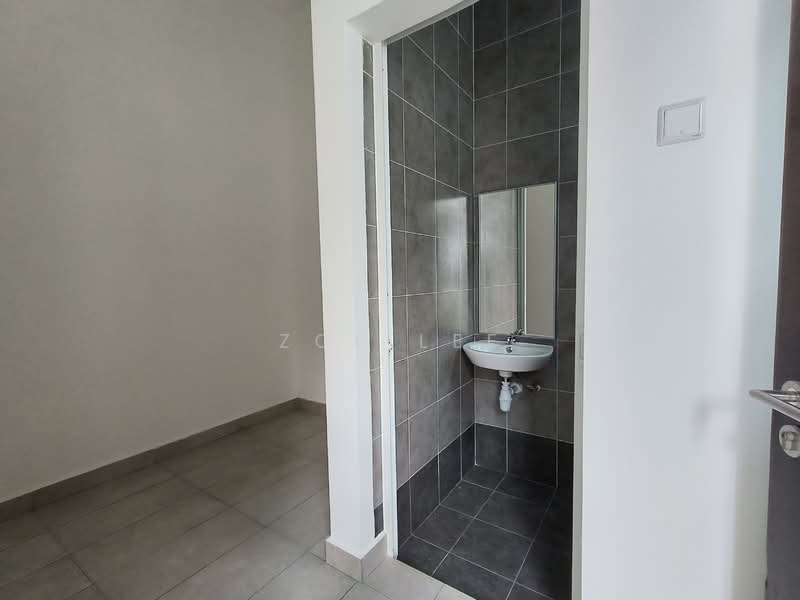 Semi-Detached House for Sale in Johor Bahru (Johor) - Zoe Lee - Bathroom - PropertyGuru.com.my