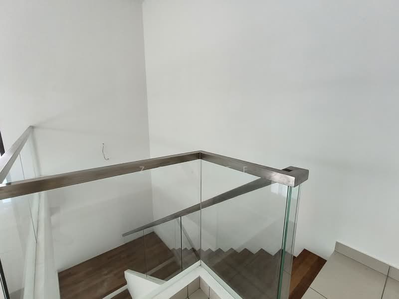 Semi-Detached House for Sale in Johor Bahru (Johor) - Zoe Lee - Interior - PropertyGuru.com.my