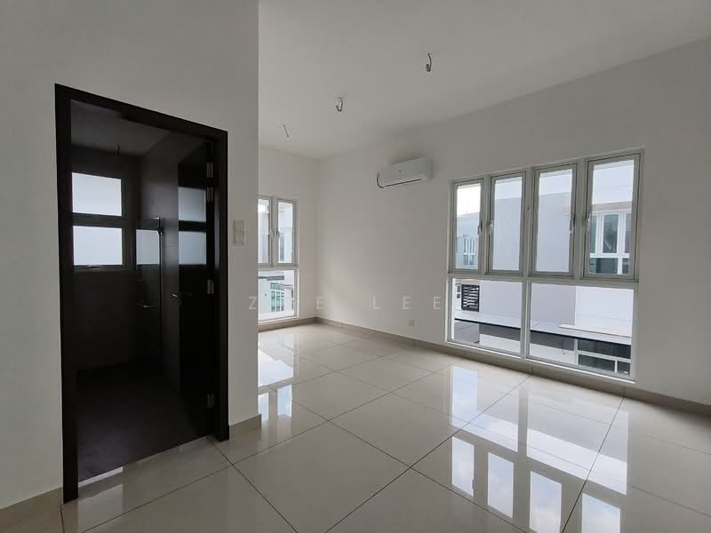 Semi-Detached House for Sale in Johor Bahru (Johor) - Zoe Lee - Interior - PropertyGuru.com.my