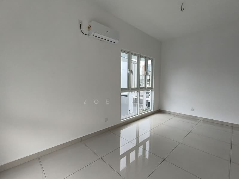 Semi-Detached House for Sale in Johor Bahru (Johor) - Zoe Lee - Interior - PropertyGuru.com.my