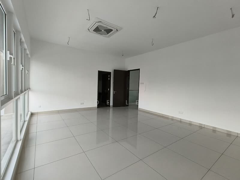 Semi-Detached House for Sale in Johor Bahru (Johor) - Zoe Lee - Interior - PropertyGuru.com.my