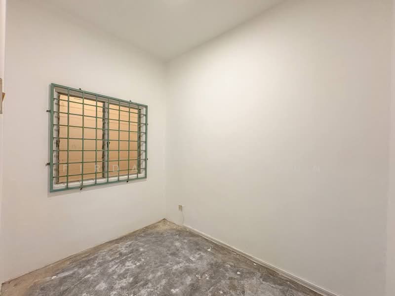 Rumah Teres 2.5 Tingkat untuk Dijual di Seri Kembangan (Selangor) - Firdaus Hamidun - PropertyGuru.com.my