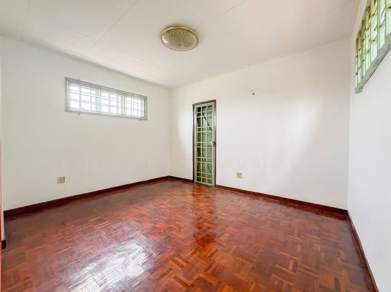 Rumah Teres 2.5 Tingkat untuk Dijual di Seri Kembangan (Selangor) - Firdaus Hamidun - PropertyGuru.com.my