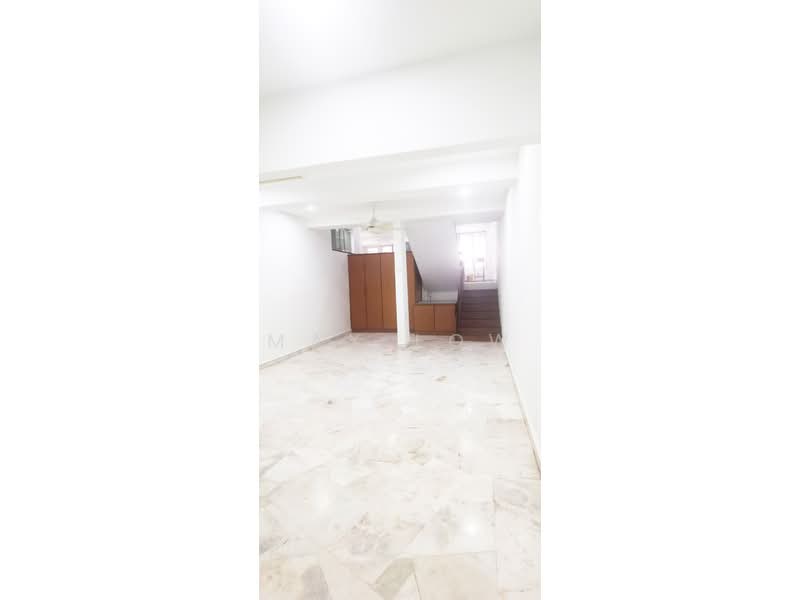 2-storey Terraced House for Sale in Taman Bukit Desa (Taman Desa) - Max Low - Interior - PropertyGuru.com.my
