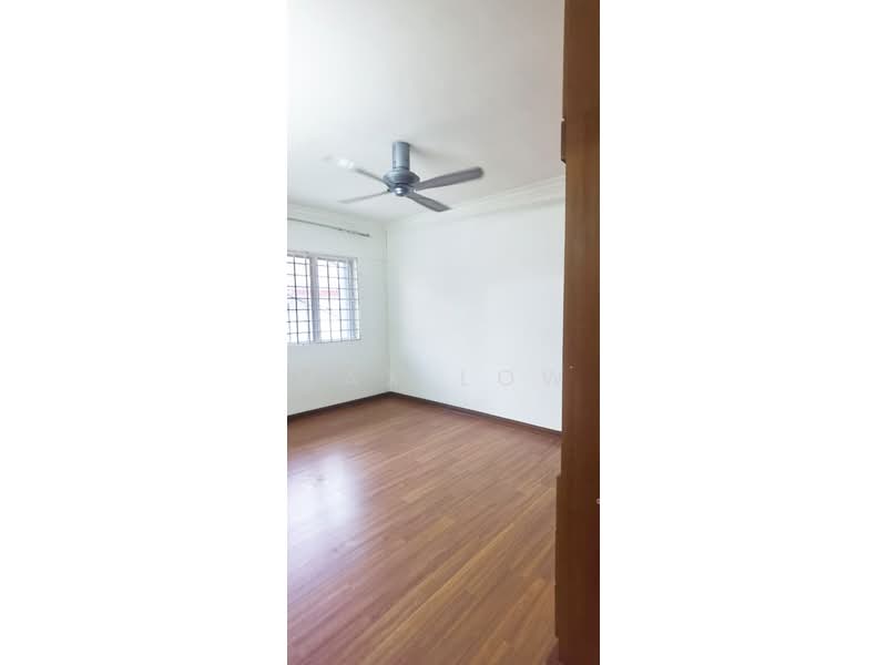 2-storey Terraced House for Sale in Taman Bukit Desa (Taman Desa) - Max Low - Interior - PropertyGuru.com.my