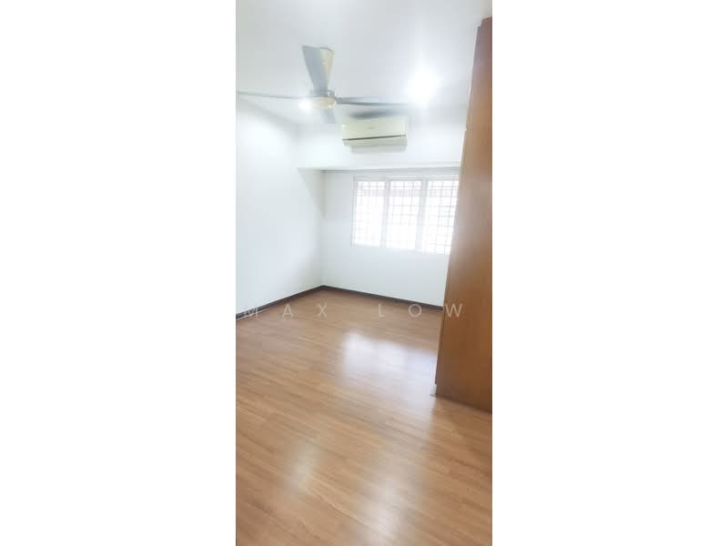 2-storey Terraced House for Sale in Taman Bukit Desa (Taman Desa) - Max Low - Interior - PropertyGuru.com.my