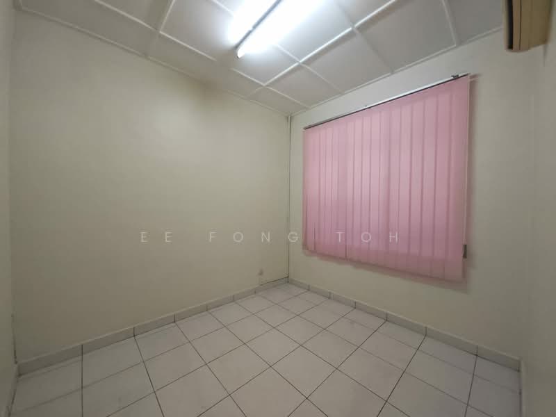 1-storey Terraced House for Sale in Taman Impian Emas (Skudai) - Ee Fong Toh - Interior - PropertyGuru.com.my