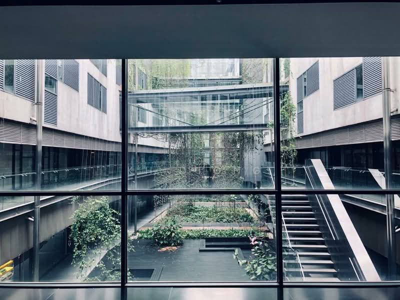 Retail Office for Sale in KL City Centre (Kuala Lumpur) - KH Diong - PropertyGuru.com.my