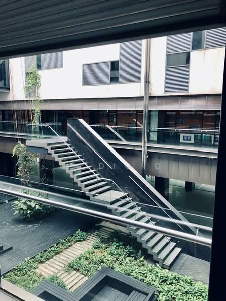 Retail Office for Sale in KL City Centre (Kuala Lumpur) - KH Diong - PropertyGuru.com.my