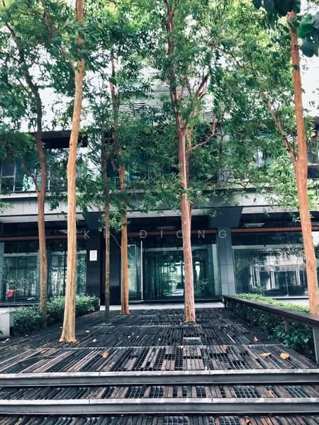 Retail Office for Sale in KL City Centre (Kuala Lumpur) - KH Diong - PropertyGuru.com.my