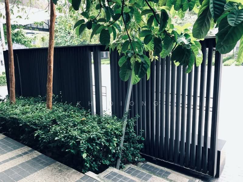 Retail Office for Sale in KL City Centre (Kuala Lumpur) - KH Diong - PropertyGuru.com.my