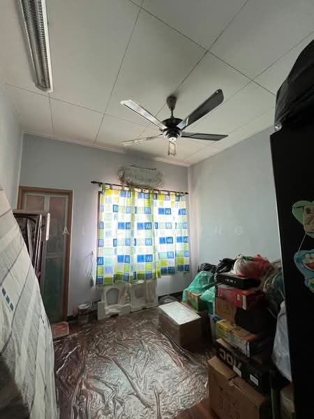 Terraced House for Sale in Bandar Botanic (Klang) - Alice Wong - Interior - PropertyGuru.com.my