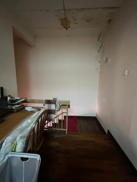 Terraced House for Sale in Bandar Botanic (Klang) - Alice Wong - Interior - PropertyGuru.com.my