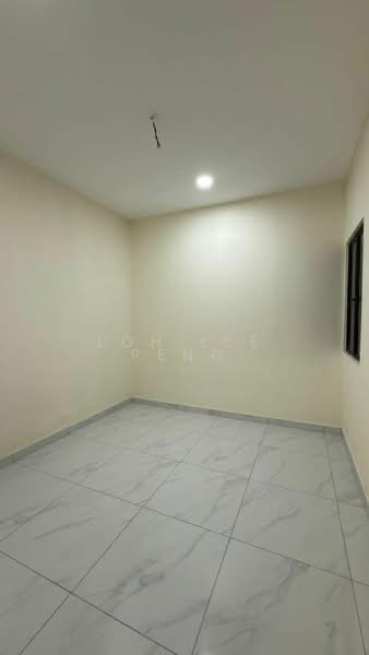 1-storey Terraced House for Sale in Johor Bahru (Johor) - Loh Lee Peng - PropertyGuru.com.my