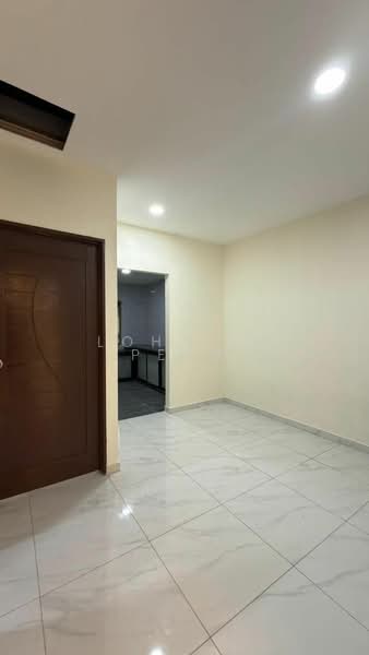 1-storey Terraced House for Sale in Johor Bahru (Johor) - Loh Lee Peng - PropertyGuru.com.my