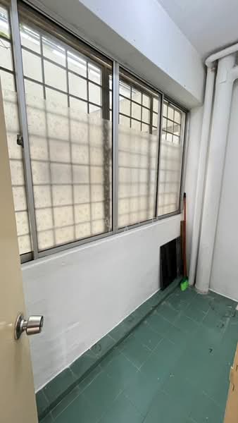 Pangsapuri untuk Disewa di Prisma Perdana - Shafiq Muttalib - PropertyGuru.com.my