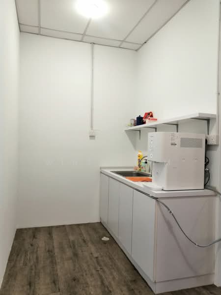 Office for Sale in Bangsar Utama (Bangsar) - Winson Lim - Interior - PropertyGuru.com.my