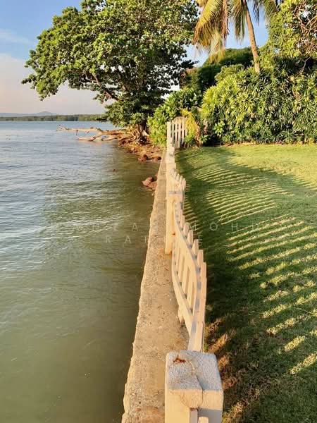 Rumah Banglo untuk Dijual di Port Dickson (Negeri Sembilan) - Mahzah Mohd Rapiee - Exterior - PropertyGuru.com.my