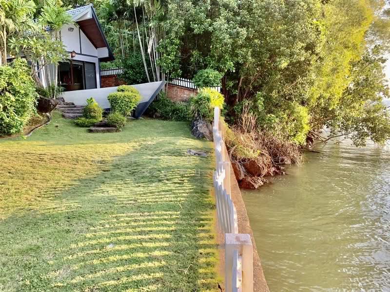 Rumah Banglo untuk Dijual di Port Dickson (Negeri Sembilan) - Mahzah Mohd Rapiee - Exterior - PropertyGuru.com.my