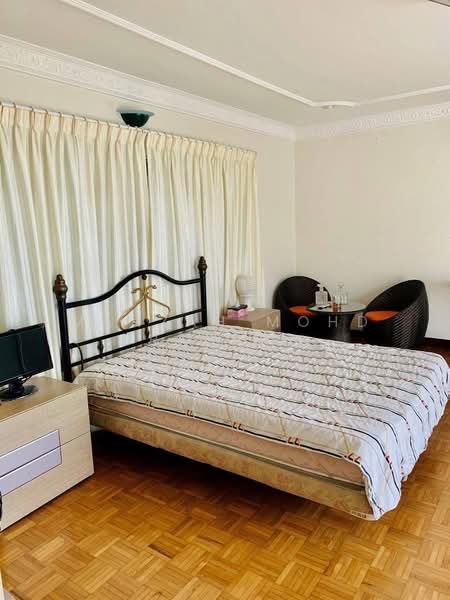 Rumah Banglo untuk Dijual di Port Dickson (Negeri Sembilan) - Mahzah Mohd Rapiee - Bedroom - PropertyGuru.com.my