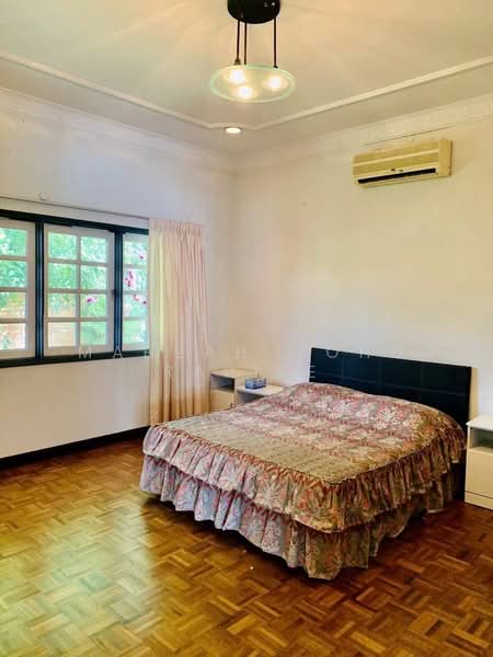 Rumah Banglo untuk Dijual di Port Dickson (Negeri Sembilan) - Mahzah Mohd Rapiee - PropertyGuru.com.my