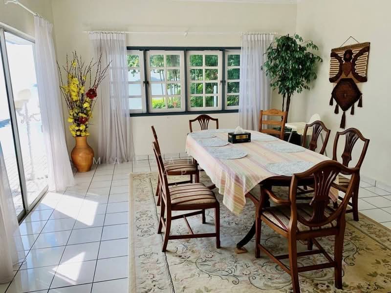 Rumah Banglo untuk Dijual di Port Dickson (Negeri Sembilan) - Mahzah Mohd Rapiee - PropertyGuru.com.my