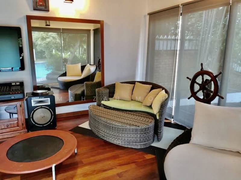 Rumah Banglo untuk Dijual di Port Dickson (Negeri Sembilan) - Mahzah Mohd Rapiee - PropertyGuru.com.my