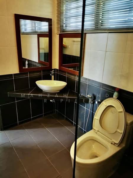 Rumah Banglo untuk Dijual di Port Dickson (Negeri Sembilan) - Mahzah Mohd Rapiee - PropertyGuru.com.my