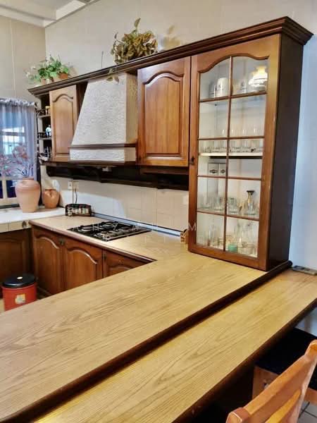 Rumah Banglo untuk Dijual di Port Dickson (Negeri Sembilan) - Mahzah Mohd Rapiee - PropertyGuru.com.my