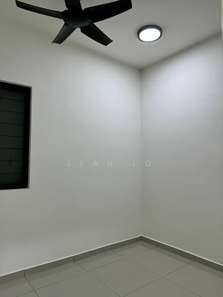 Service Residence for Rent at D'Cosmos Residences - Sean Lo - Interior - PropertyGuru.com.my