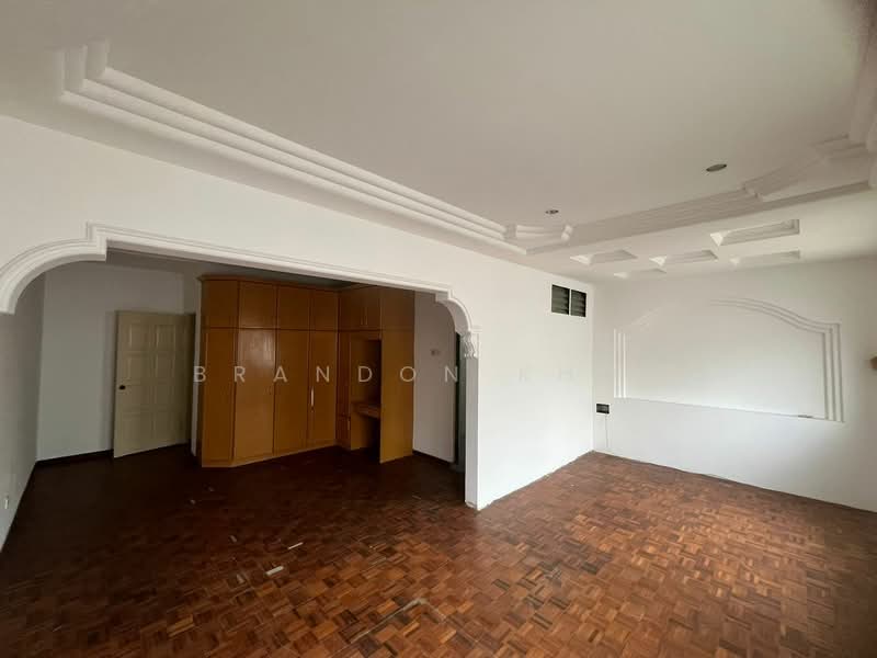 Rumah Teres 2 Tingkat untuk Dijual di Taman Skudai Baru (Skudai) - Brandon Khor - Interior - PropertyGuru.com.my