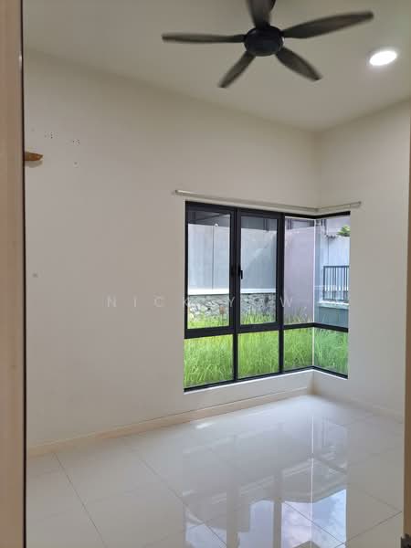 Semi-Detached House for Sale in Sungai Buloh (Selangor) - Nick Yow - Interior - PropertyGuru.com.my