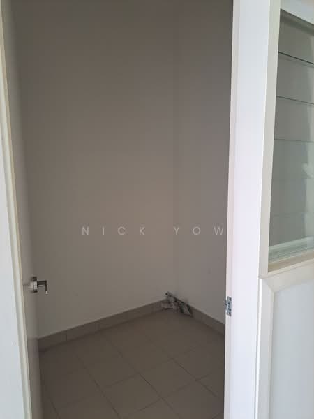 Semi-Detached House for Sale in Sungai Buloh (Selangor) - Nick Yow - Interior - PropertyGuru.com.my