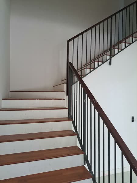 Semi-Detached House for Sale in Sungai Buloh (Selangor) - Nick Yow - Interior - PropertyGuru.com.my