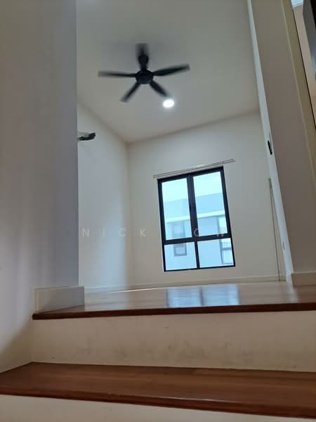 Semi-Detached House for Sale in Sungai Buloh (Selangor) - Nick Yow - Interior - PropertyGuru.com.my
