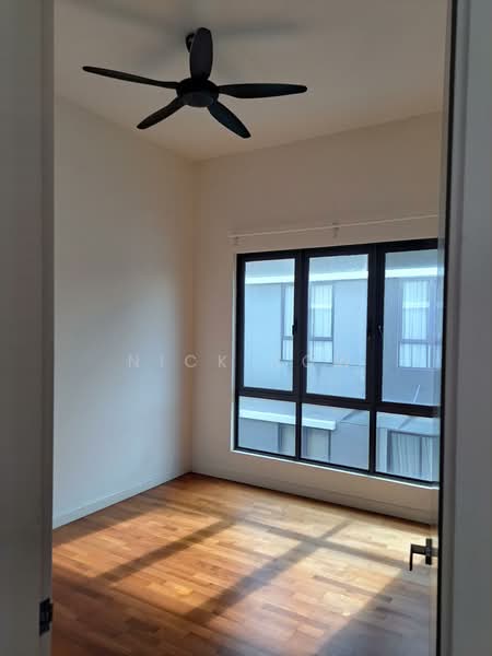 Semi-Detached House for Sale in Sungai Buloh (Selangor) - Nick Yow - Interior - PropertyGuru.com.my